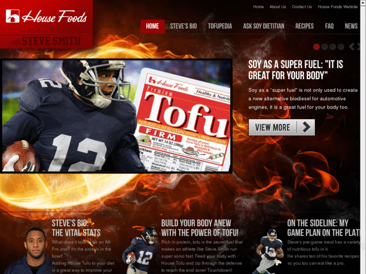 www.touchdowntofu.com