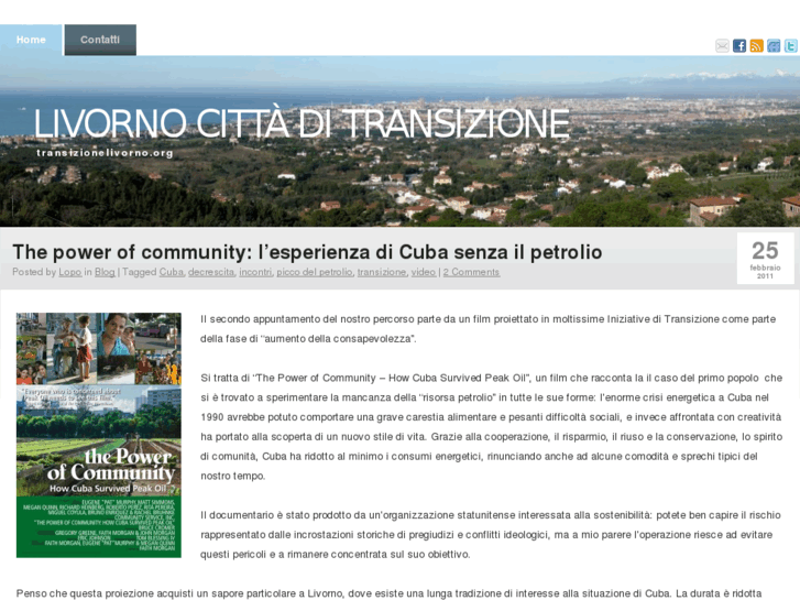 www.transizionelivorno.org