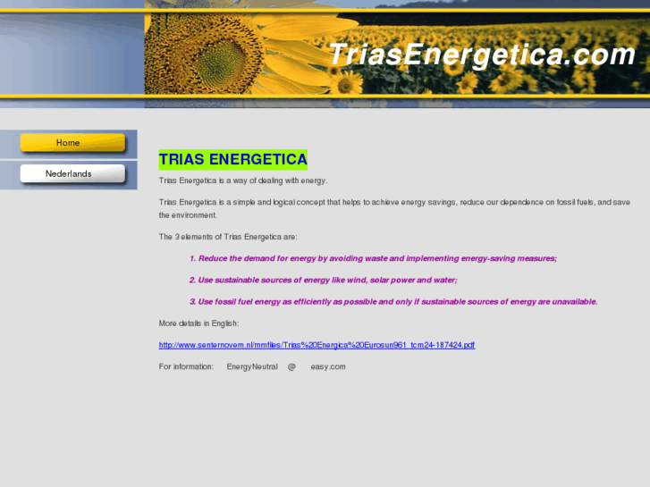 www.triasenergetica.com