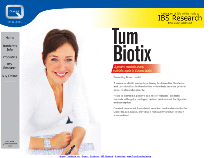 www.tumbiotix.com