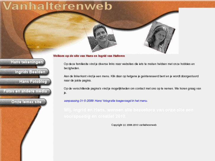 www.vanhalterenweb.nl