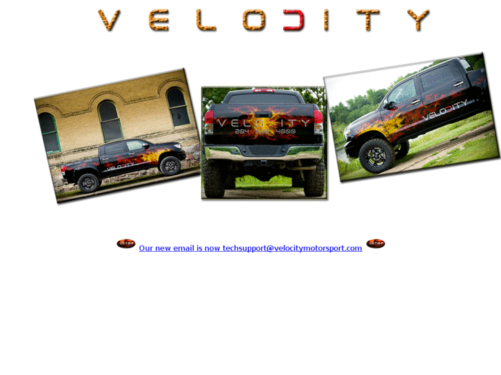 www.velocitymotorsport.com