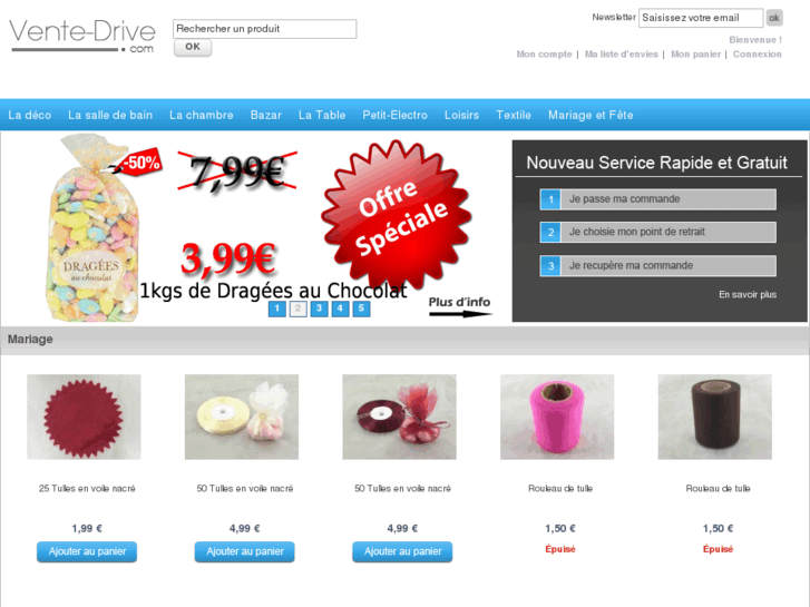 www.vente-drive.com