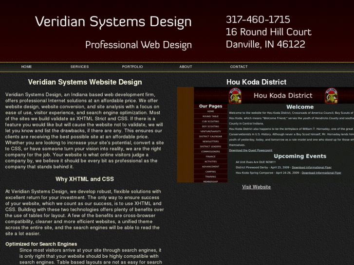 www.veridian-systems.com