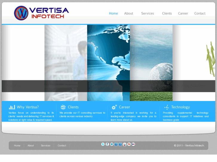 www.vertisainfotech.com