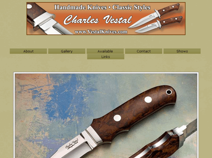 www.vestalknives.com