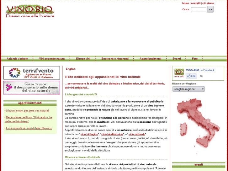 www.vino-bio.com