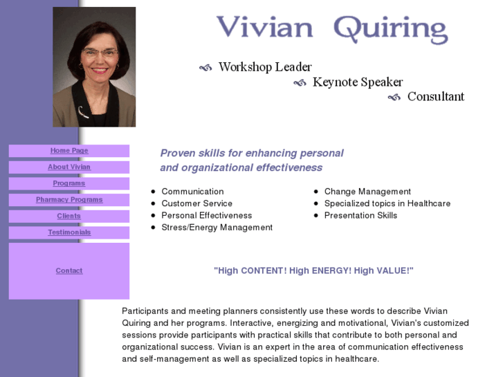 www.vivianquiring.com
