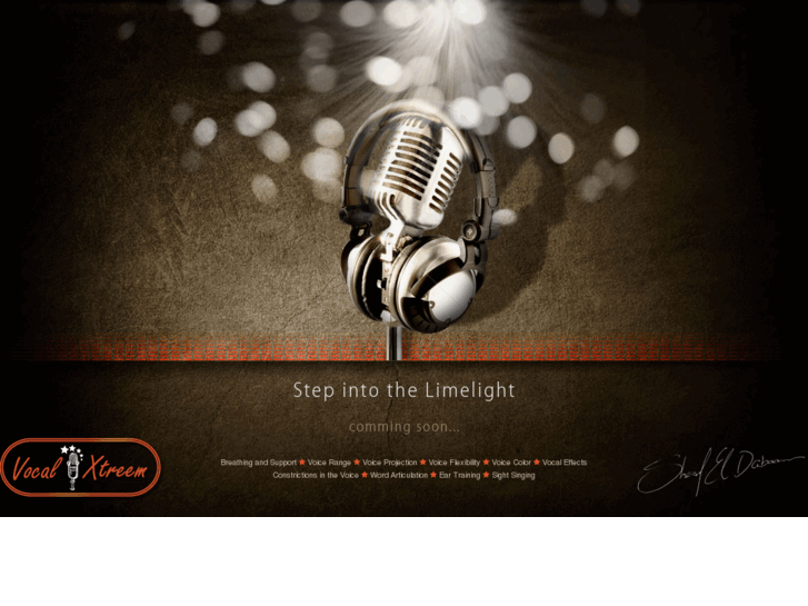 www.vocalxtreem.com