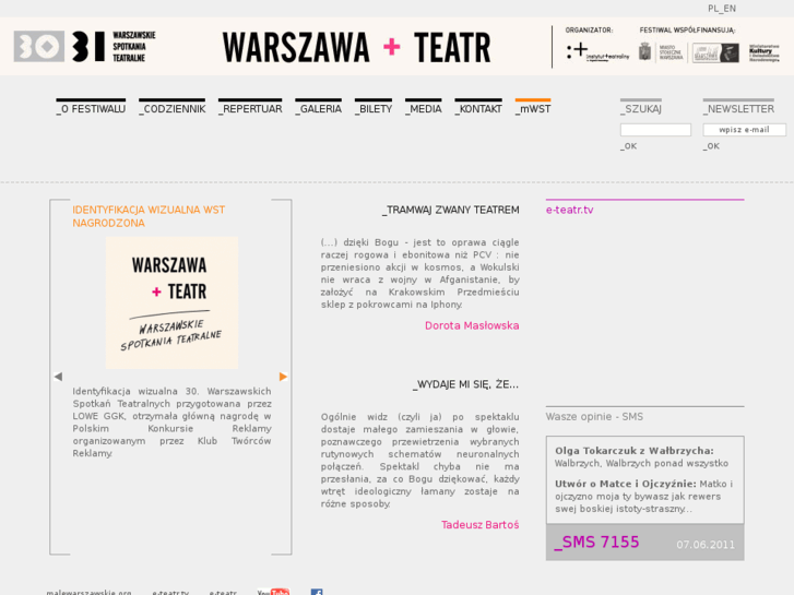 www.warszawskie.org