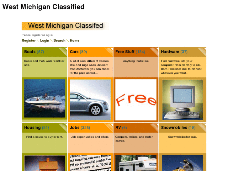 www.westmichiganclassified.com