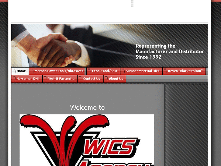 www.wicsagency.com