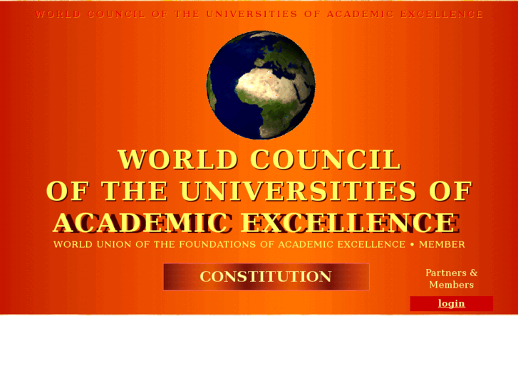 www.worldcounciloftheuniversitiesofacademicexcellence.com