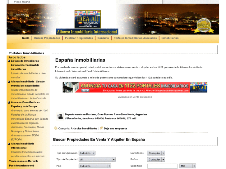 www.xn--espaa-inmobiliarias-y3b.org