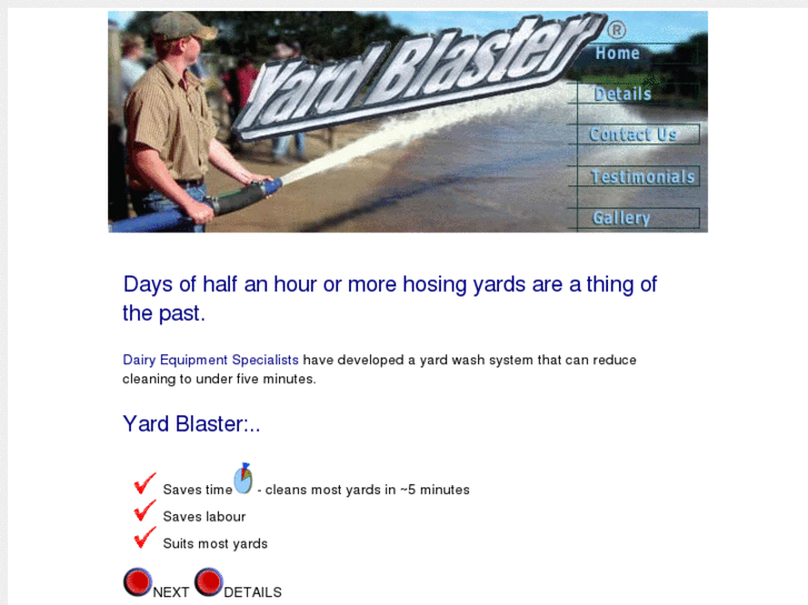 www.yardblaster.com