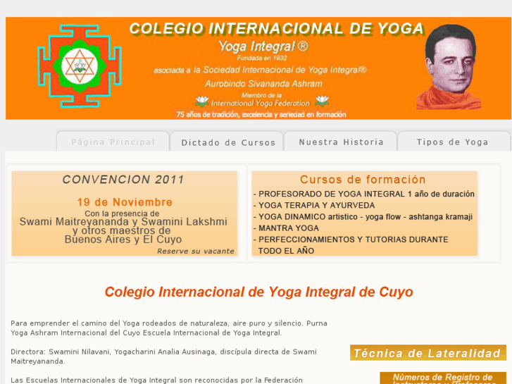 www.yogamendoza.com.ar