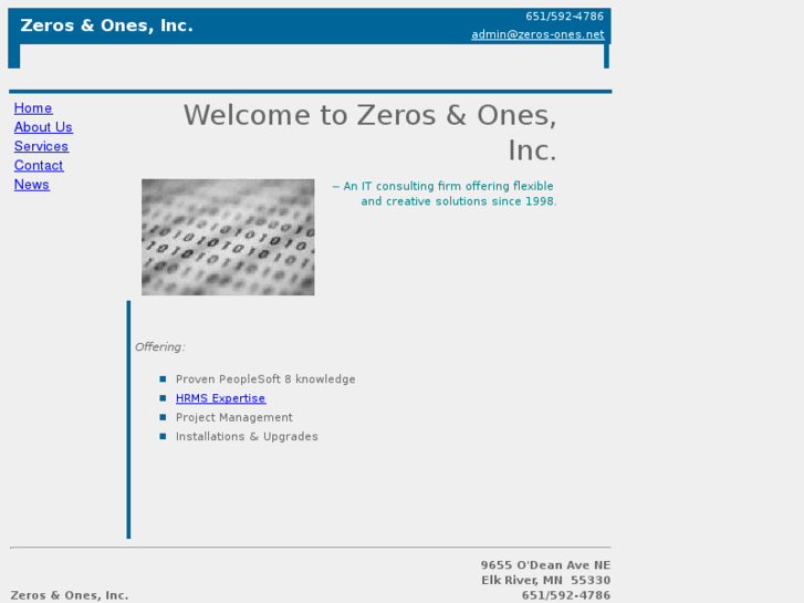 www.zeros-ones.net