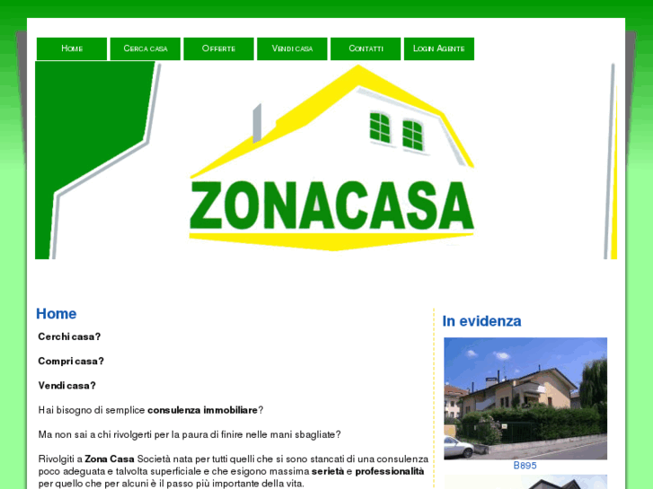 www.zonacasa.biz