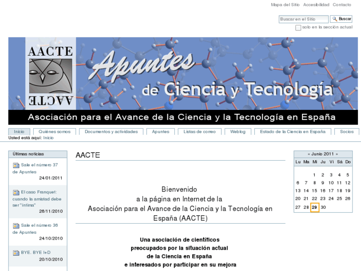 www.aacte.eu