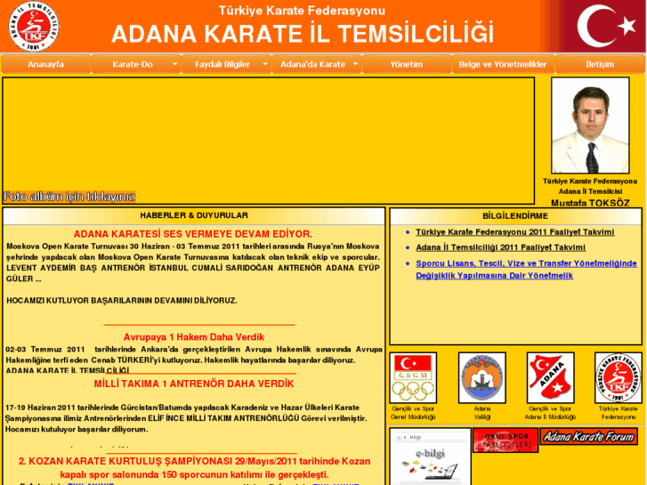 www.adanakarate.com