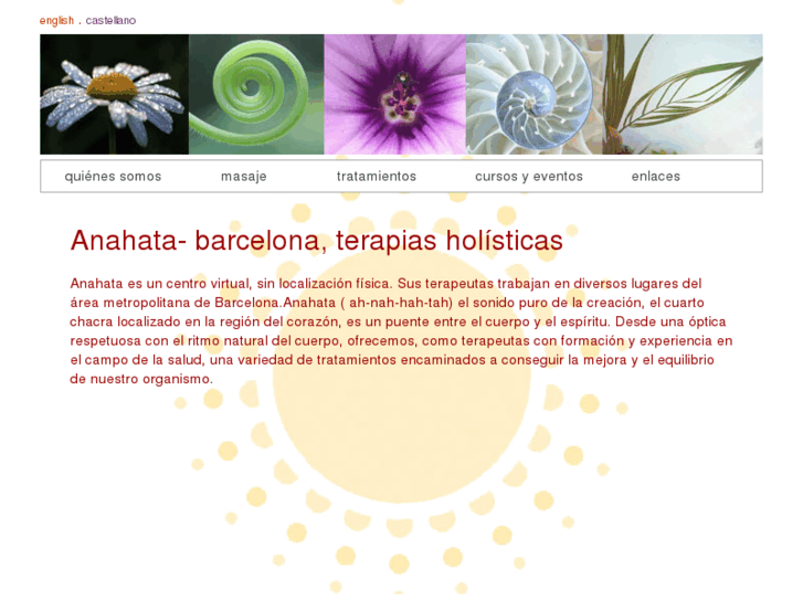 www.anahata-bcn.com