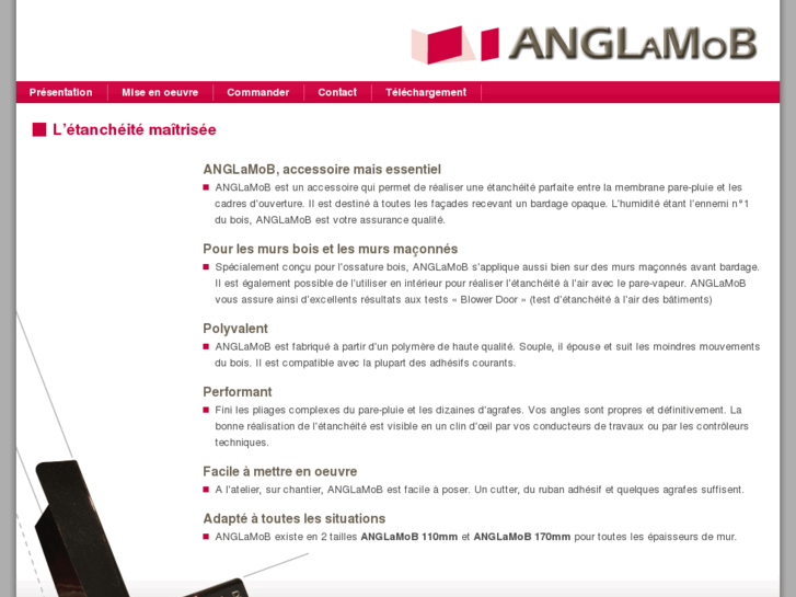 www.anglamob.com