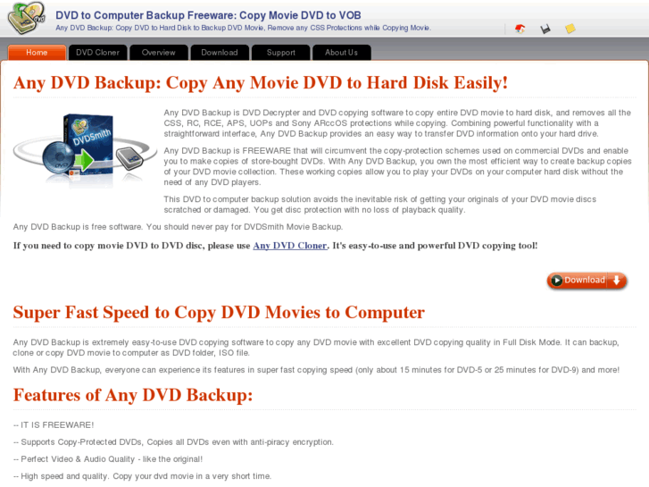 www.any-dvd-backup.com