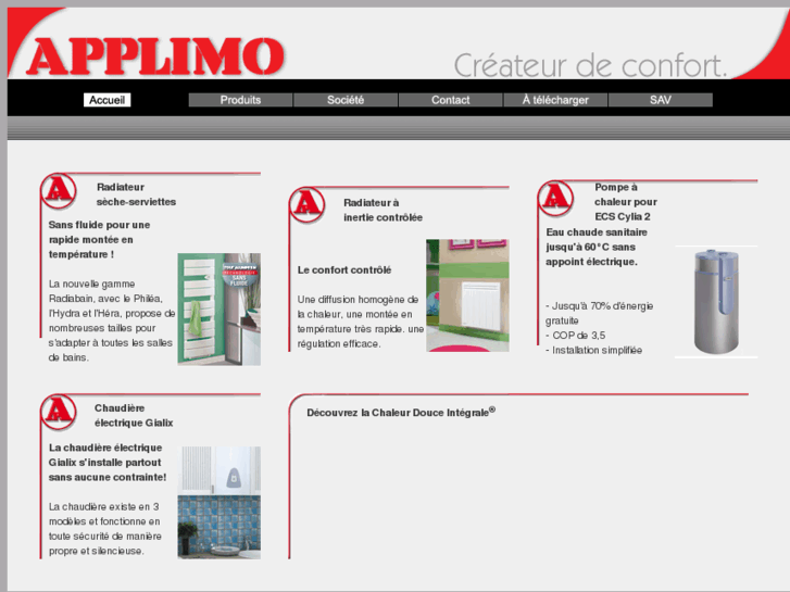 www.applimo.fr