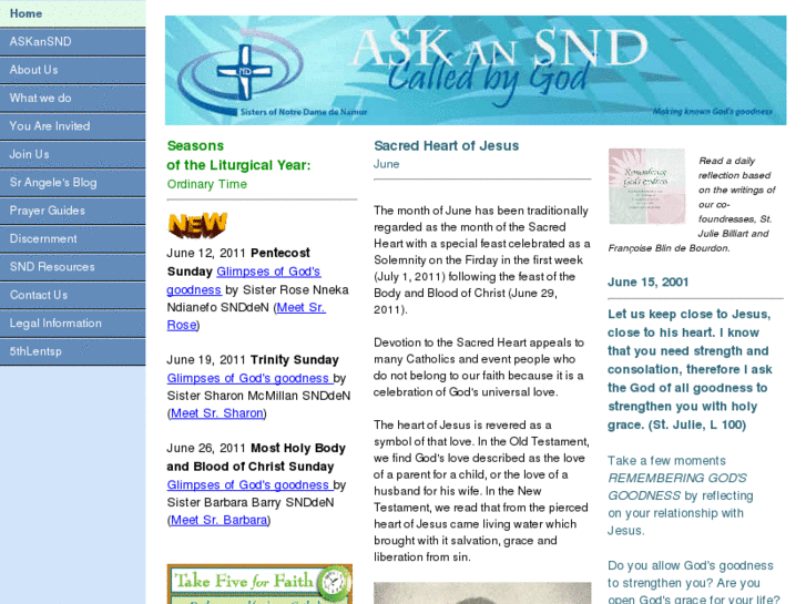 www.askansnd.org