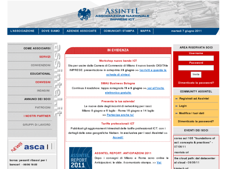 www.assintel.it