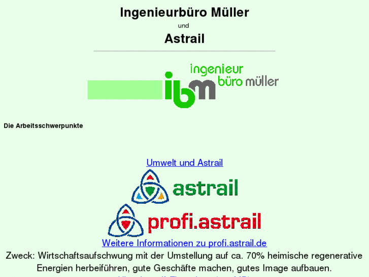 www.astrail.de