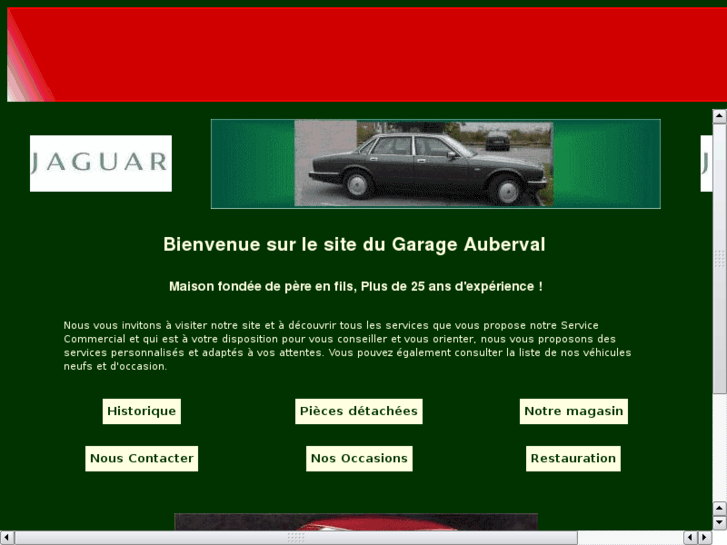 www.auberval.com