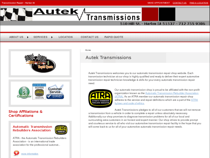 www.autektransmissions.com