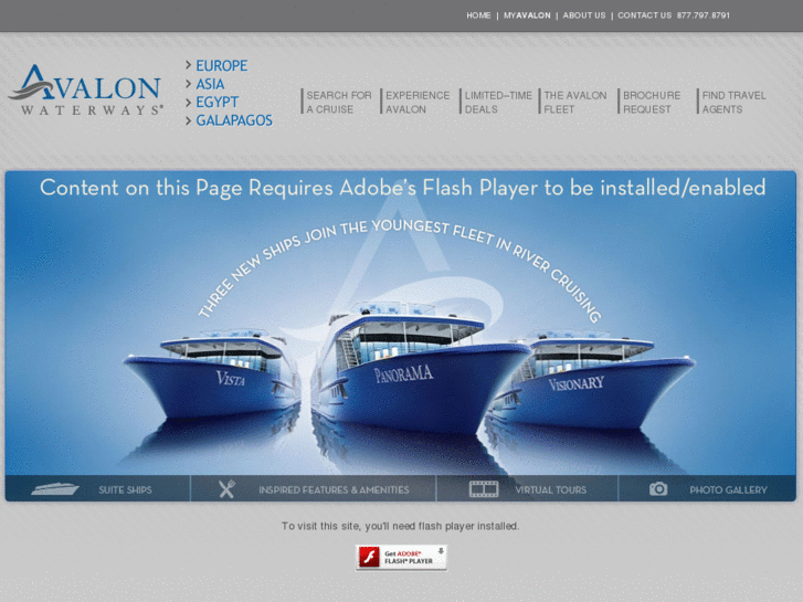 www.avaloncruise.com