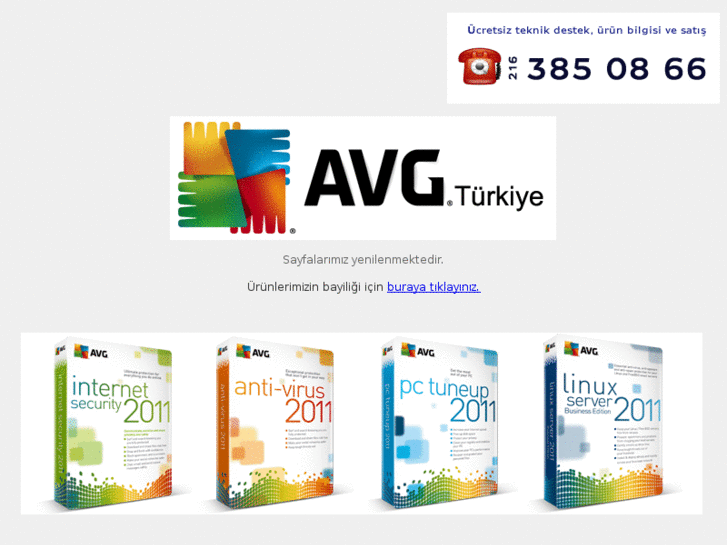 www.avg-turkiye.com