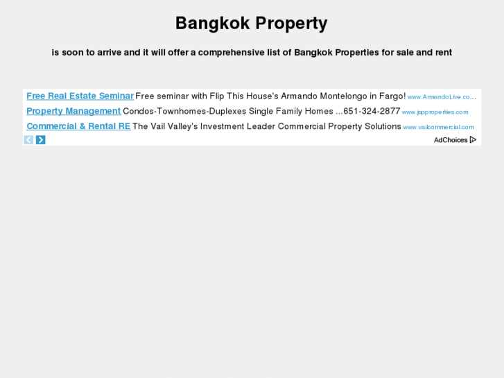 www.bangkok-property.net