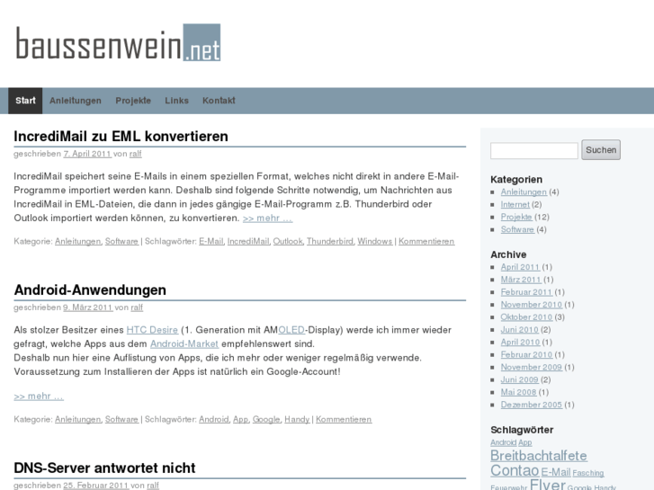 www.baussenwein.net