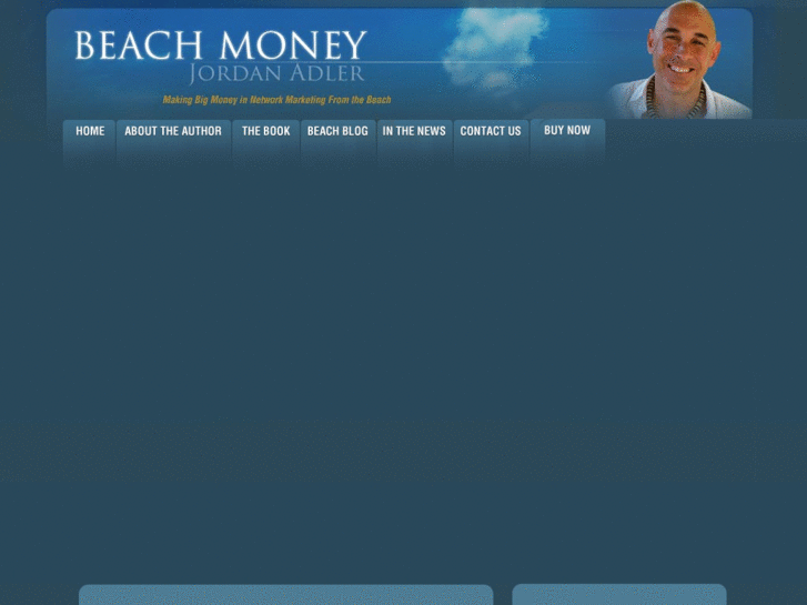 www.beachmoney.com