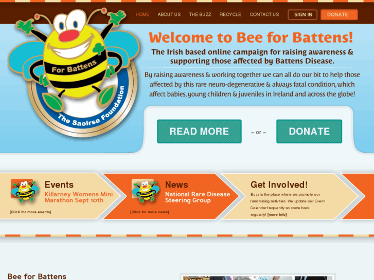 www.beeforbattens.org