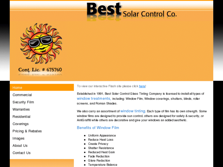 www.bestsolarcontrol.com