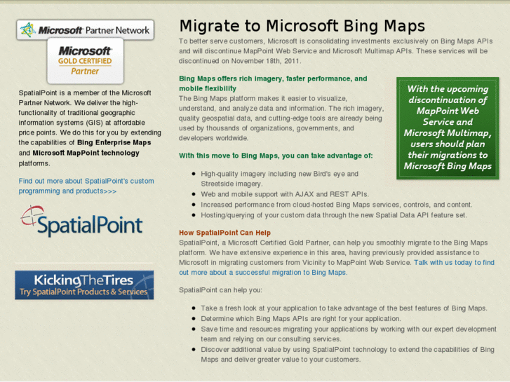 www.bingmigration.com