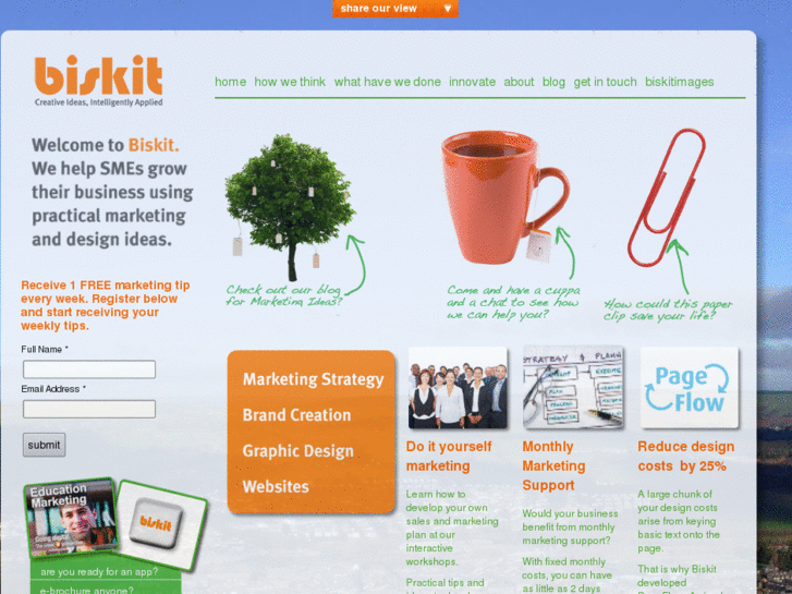 www.biskit.co.uk