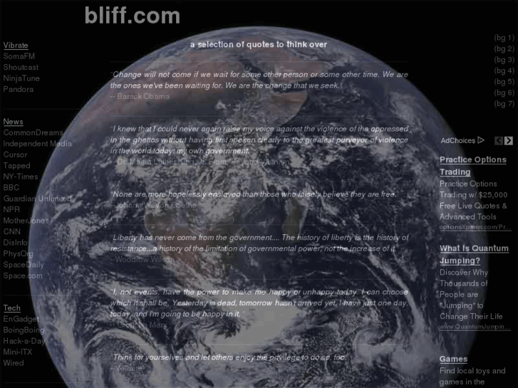 www.bliff.com