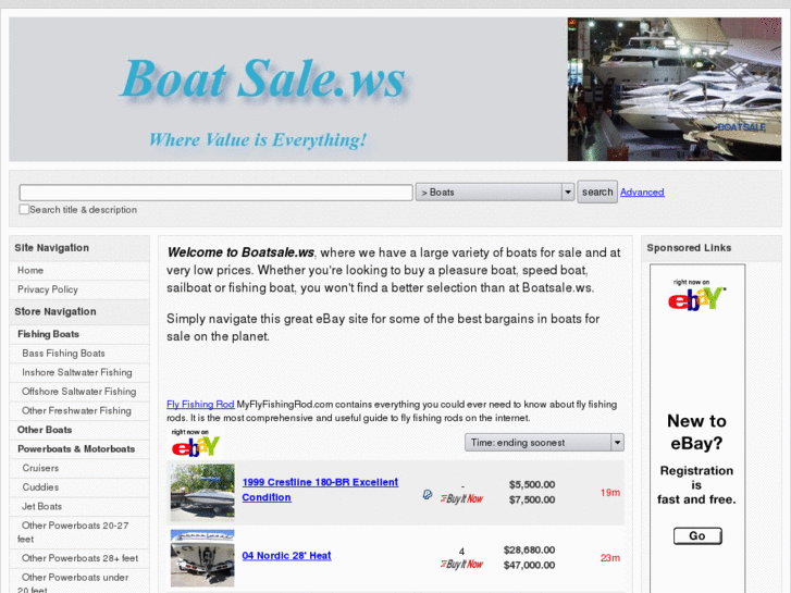 www.boatsale.ws