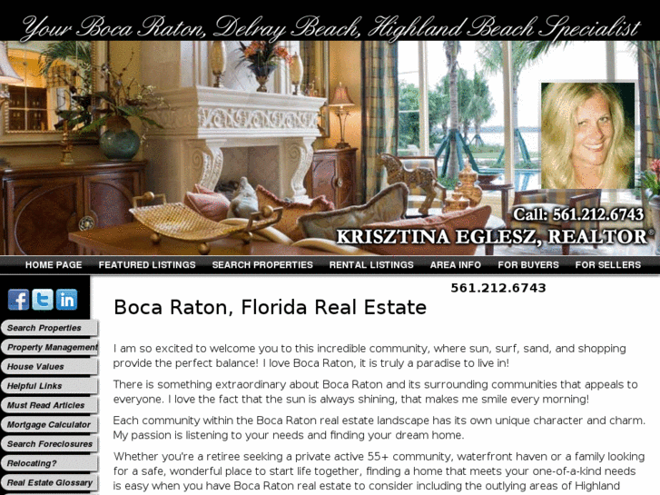 www.bocahomescondos.com