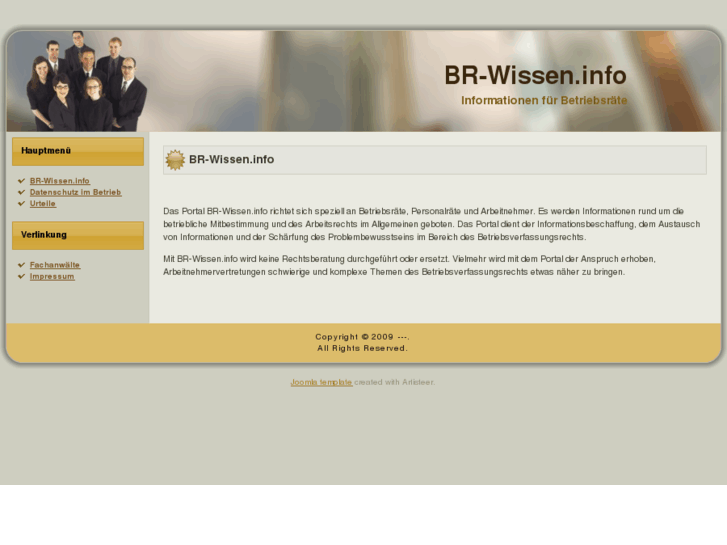 www.br-wissen.info