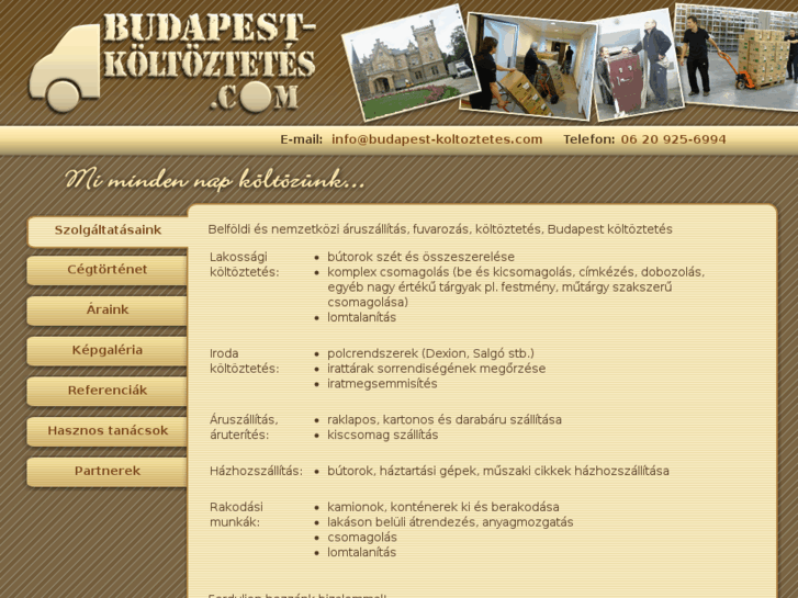 www.budapest-koltoztetes.com