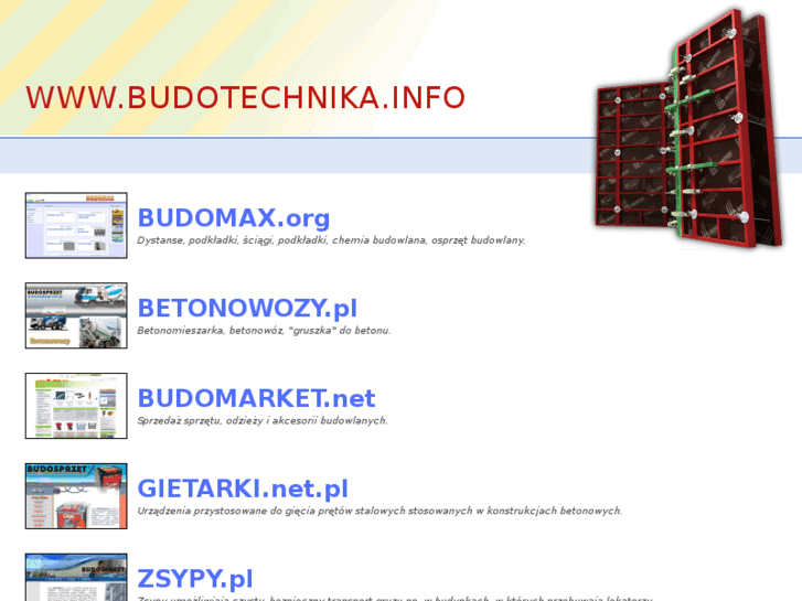 www.budotechnika.info