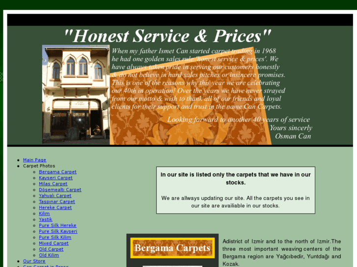 www.cancarpet.com