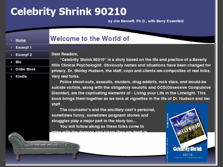 www.celebrityshrink90210.com